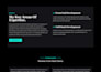 build n8n automation workflows and ai agents